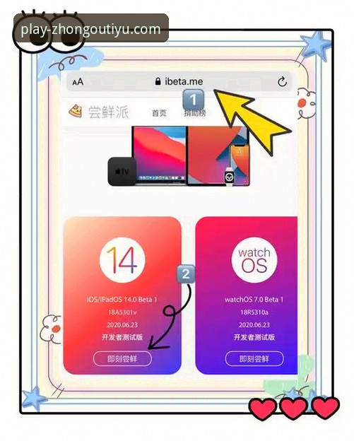 中欧体育AppiOS版 中欧体育AppiOS版全面解析:从安装体验到创新功能的深度探索